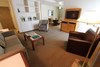 Hotel Desert Breezes Resort