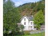 Villa La Brise