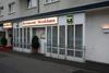 Hotel Aplerbecker Hof