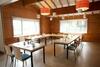 Albergue Stayokay Gorssel