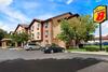 Motel Super 8 Peoria East