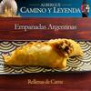 Agroturismo Camino Y Leyenda