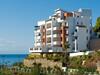 Apartment Front Sea By Interhome