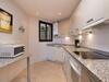 Apartment Front Sea By Interhome