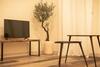 Apartamento La Casona De Torremocha De Jarama
