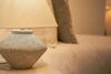 Apartamento La Casona De Torremocha De Jarama