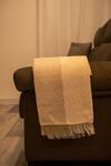 Apartamento La Casona De Torremocha De Jarama