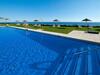 Apartment Sea Front By Interhome