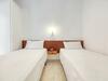 Apartamento L'escala, 3 Dormitorios, 6 Personas - Es-89-131