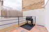 Apartamento Torrent Terrace Haven: Bbq & City Access