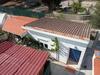 Apartamento Seminario Cottage