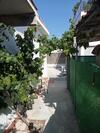 Apartamento Seminario Cottage