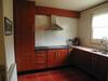 Volendam 70