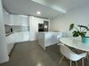 Apartamento Holiday's Duna Beach