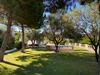 Villa La Higuera