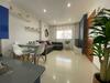 Apartamento Oasis Cotillo
