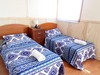 Hostal Casa Hospedaje Costanera