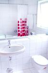 Hostal Hotel Pension Kaempfelbach