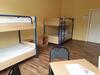 Albergue Internationales Jugendg�stehaus