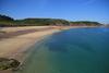 Bed & Breakfast Relais Saint Aubin