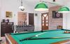 Holiday Home Sv.kirin Cr
