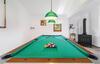 Holiday Home Sv.kirin Cr