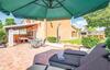 Holiday Home Sv.kirin Cr