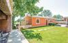 Holiday Home Sv.kirin Cr
