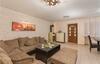 Holiday Home Sv.kirin Cr