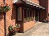 The Farmhouse Bed And Breakfast