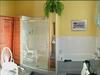 Bed & Breakfast Glebe House Muston