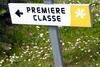 Hotel Premiere Classe Montbeliard - Sochaux
