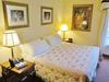 Madison Manor B&B And Pub