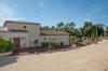 Bed & Breakfast Le Mas Pin�de