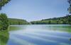Holiday Home Marciac Ab-1206