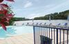 Holiday Home Marciac Ab-1206
