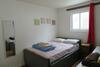 Bed & Breakfast La Halte Internationale Smilekonnects