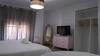 Apartamento La Casa Del Potro