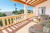 Villa Monte Cristo By Abahana Villas