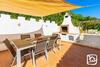 Villa Monte Cristo By Abahana Villas