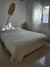 Villa Heerlijk Vakantiehuis In Moraira