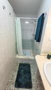 Happy Holidays Moraira Apartment