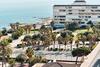 Beach Apartment Torrevieja, La Mata