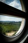 Domaine De Cazaban