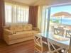 Apartamentos Villa Gradina