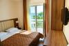 Apartamentos Villa Gradina
