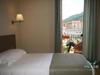 Hotel H�tel Duc De Padoue