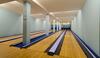 Amenity Hotel Lipno