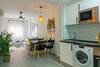 Apartamento Con Piscina Cerca De Playa Rf03