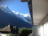 Apartamento Brevent R�sidence